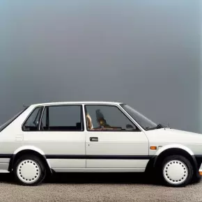 Автомобиль Volkswagen Passat C, 1988 г. выпуска, vin: WVWZZZ33ZJE038102, cтрана производства: Германия...