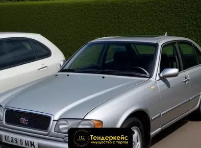 Легковой автомобиль ЛЕКСУС  GS 300, год изготовления: 1998, VIN: JTI53JSG000049740, г/н: P433TT39
...