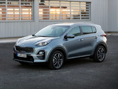 Автомобиль KIA SPORTAGE, 2020 г.в., VIN XWEPH81ADM0056119.
...